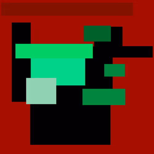 110446872027428825767259093604033921527155616259027126461340496254073395216385