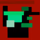 110446872027428825767259093604033921527155616259027126461340496254073395216385