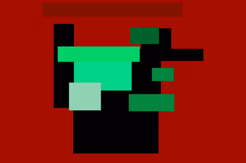 Item #110446872027428825767259093604033921527155616259027126461340496254073395216385 Media