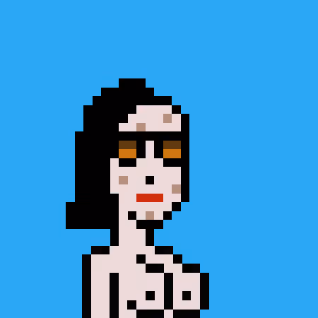 Item #15966539045497285323126351448419306534688061646878350565415473704561685823489 Media