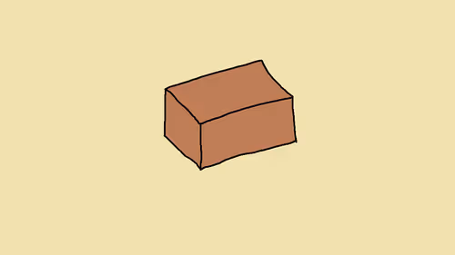 Item #62280647637226422620737572088007693866268987211940017742552649115722531733505 Media