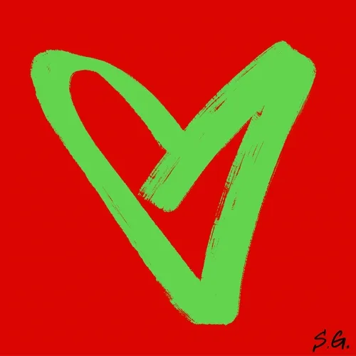 Do What You Love Artist
