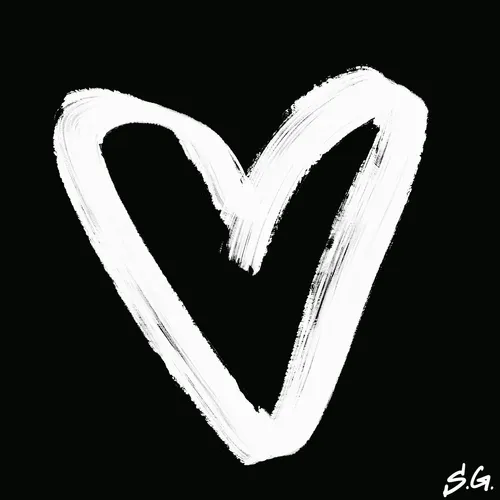 Item #53378306120356244081953750170339555832965982504986806923662429642324738834433 Media