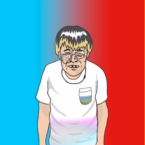 Item #112173384985272223207020425715679712876782046980570723215999558293094553092097 Media