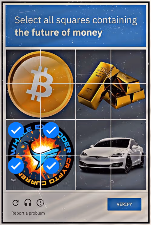 Item #11109179810418610233123544384795183172325731298422340840285062376597707817060 Media