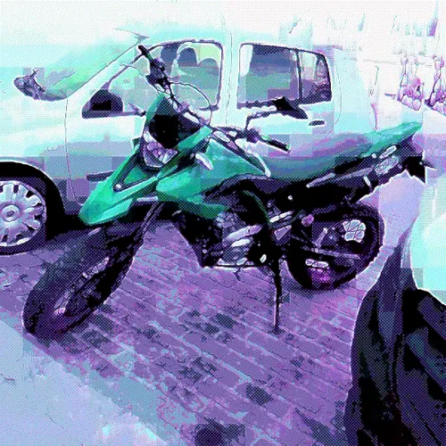 Item #115727291697093654400263464018852276952111209432831640319412175983573112717313 Media