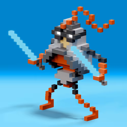 Item #5072643391386455242340143970883202083669609286544635567836441876579540271105 Media