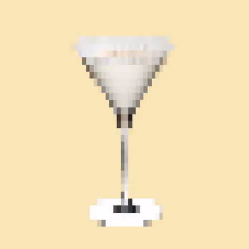 Item #28046254473177043026255154668140571905773553768969166618838096238552280989697 Media