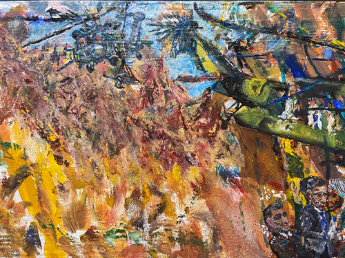 Item #68571113260653031135858676039583959725139017189642059464387279091756380979201 Media