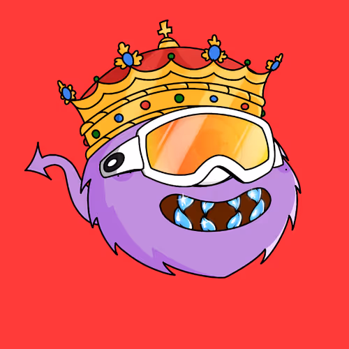 Item #80410420494060432430748563332227275676487789097043217375322335318617972801537 Media