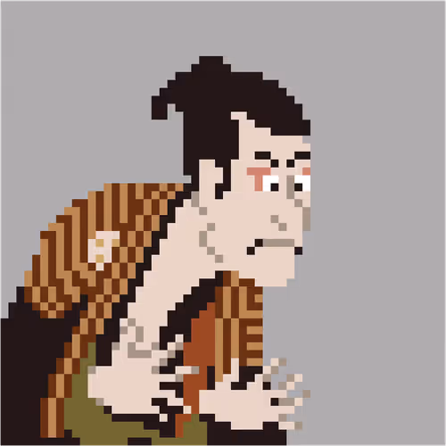 99631586660405143266248287270054718569044930099647076423664188165395239141377