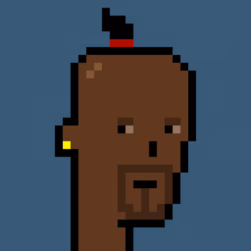 Item #57194408812561906104038053488240349668002493689668625970114633357550849884161 Media