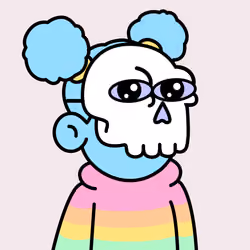 #962
