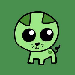 Guni #4
