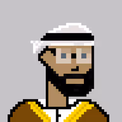 62596839378012412367804578734326697289221851378866794523208509148974786019329