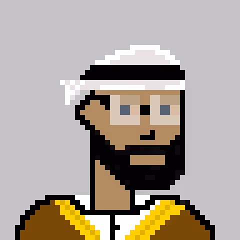 Item #62596839378012412367804578734326697289221851378866794523208509148974786019329 Media