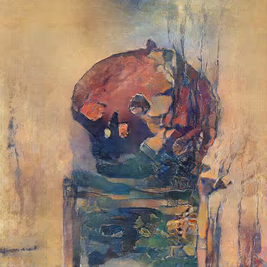 Item #55250154536998404625027252047976608984451896300108729590900307541425668489217 Media