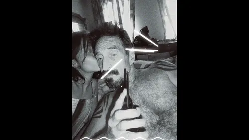 Item #51792000692652649706991026145015157507097883569816070395065263800603123908609 Media