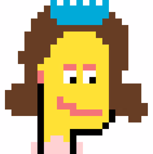 Item #5986997559452114340953569594894267409522876833543256441359669357185828126721 Media