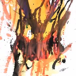 Anger01