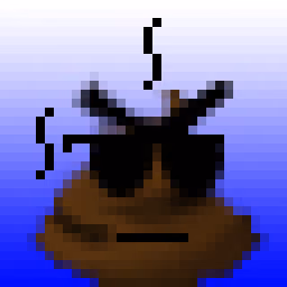 Item #84355373086194795205096534946147009222772887586530231063693259376274721210369 Media