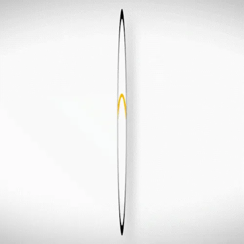 Item #22417448579180314797486655475018611303799077707566448318449234047789319585802 Media