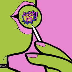 107403619723810570171068145932509613861005129682222694525627052090769195139073