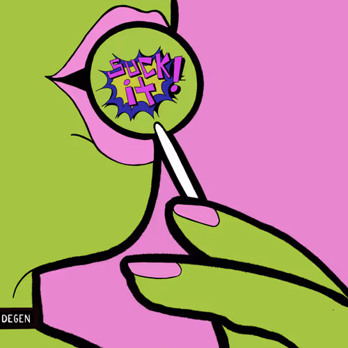 Item #107403619723810570171068145932509613861005129682222694525627052090769195139073 Media