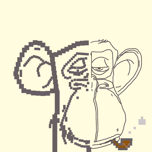 Item #86222868044730669707855292881805657232942440106656403760369255268569558548481 Media