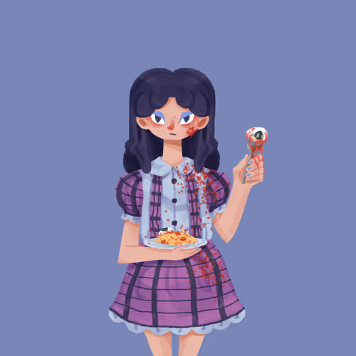 Item #45268123795703818301960007234370917921184872748596624084982133246959256862721 Media