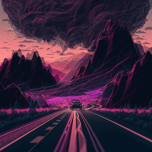 Item #87996894417403757067696695197282022501452606800272993605514419244620251660289 Media