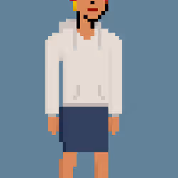 65385238396461245548909757441444140644847314737463192205847680593502719180801