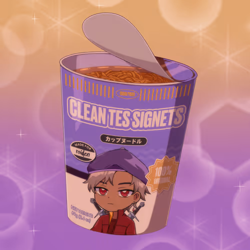 Item #64385092844257956019909489666348068920084838596368787322258992497959913914369 Media