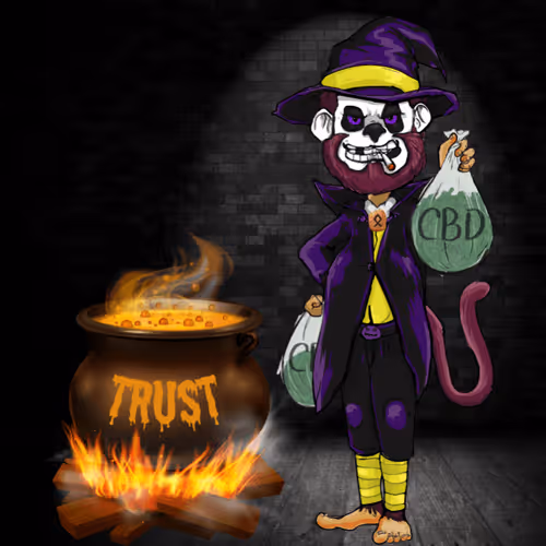 Item #43430350470984952946434771759228696211336393733359291068343599892036505829377 Media