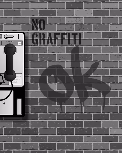 Item #2487791482914106150624120380541275507506146042683362553123402009460900626433 Media