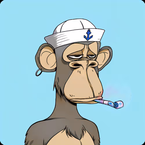 Item #29569366861899480495700220770507732399750513063049398565955501676308239320736 Media