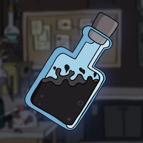 82548385470350374998358129230999812503361882252974232237551062390636361547777