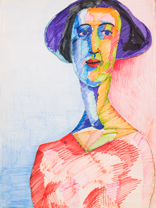 Item #93237251771422414784205287338897289923181458861669052445882061063684936957953 Media