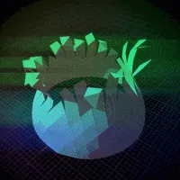 Item #115748401669632444633715156062150122079762544424876862042300279100140354011186 Media