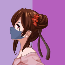 Nuki ETH #1