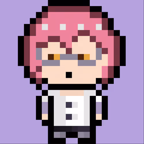 Item #6480384614408095750238913459016312229449995058338183111093312954165377368065 Media