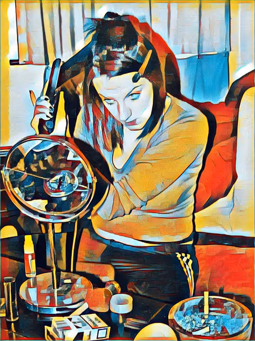 Item #90843724942320067087991951012137122671469692331800068523007455394266095812609 Media