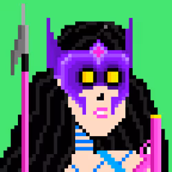 36818348377358646520056808092832009918211533629200476874667012961468072067073