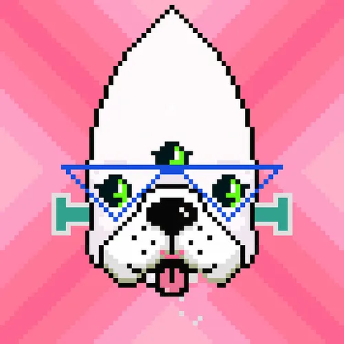 Item #37672137039812407058121174761919476515055906423973181555617308195460996923393 Media