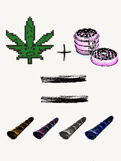 Item #64906981999387913361697985844312441701833576398490256579203189962139401977857 Media