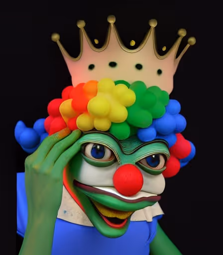 Item #39655067417723963637943473251984768432561154378944017125707702999032904286209 Media