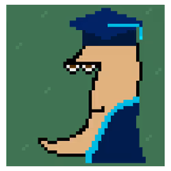 95460464761158990719369669809562654013105084385419877453628656307028621262849