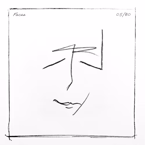 Item #71419693822858530996134198192538383186948410091403313947271767805356893274113 Media