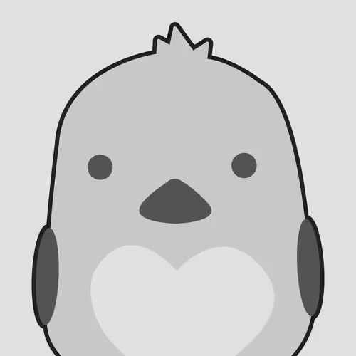 Item #32358900516920601848533503779550045364061795512343516492234994458307309076481 Media