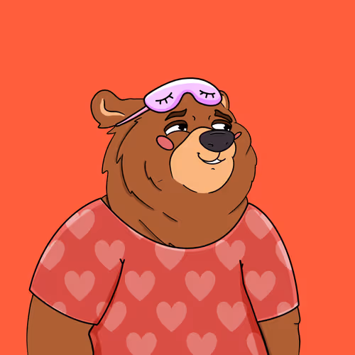 Item #75518360971933858006396745817510919826310070324829371681869623870160237494273 Media